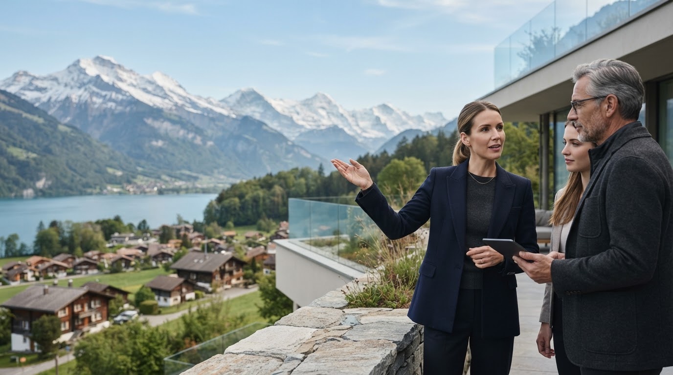 Clair Jaugésane — tableau de bord consolidant plusieurs plateformes d'échange